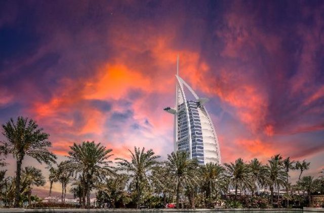 burj-al-arab-gfecdf533c_500