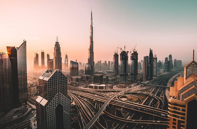 david-rodrigo-Fr6zexbmjmc-unsplash (1)_fb — David Rodrigo / Unsplash
