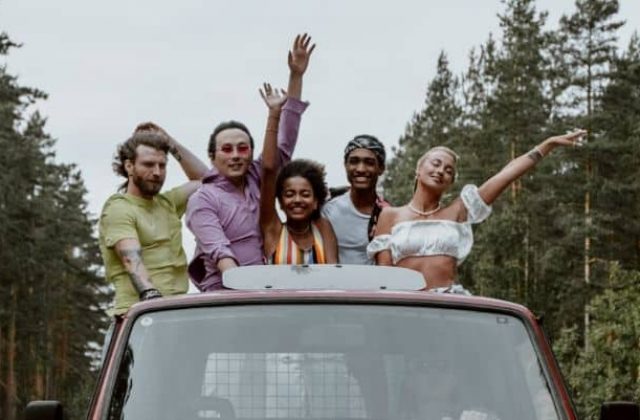 diversity inclusion equity (2)