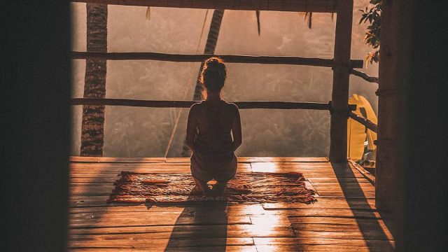 yoga wellness jared-rice-8w7b4SdhOgw-unsplash_fb — Jared Rice / Unsplash