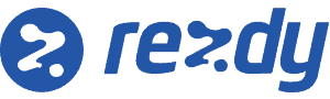 rezdy-logo-1.png