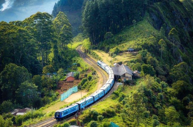 train-tour-multi-day