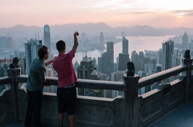 victoria-peak-hong-kong-skyline-walking-tour.jpg