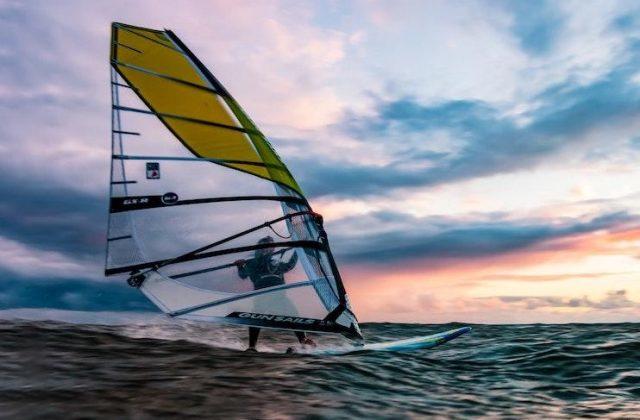 wind-surfing-adventure-watersports-SMALLER wind-surfing-adventure-watersports-SMALLER