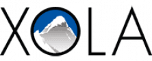 xola-logo-og-2-1 xola-logo-og-2-1